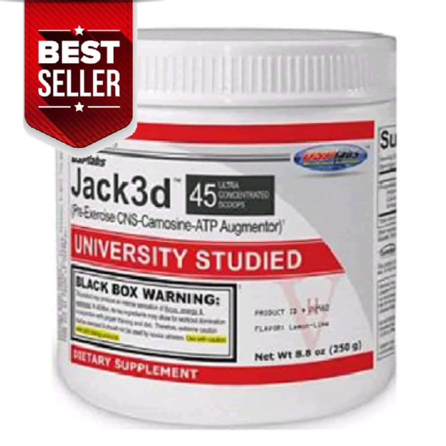 USP LABS JACK3D USA Version CROSS THE LIMITS Shop Vitamins & Supplements uk
